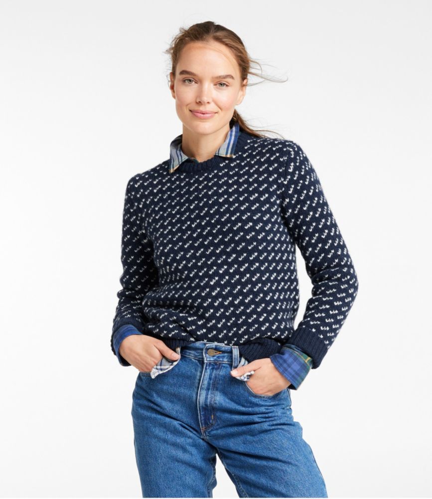 SWEATERS 💖 cover photo collage