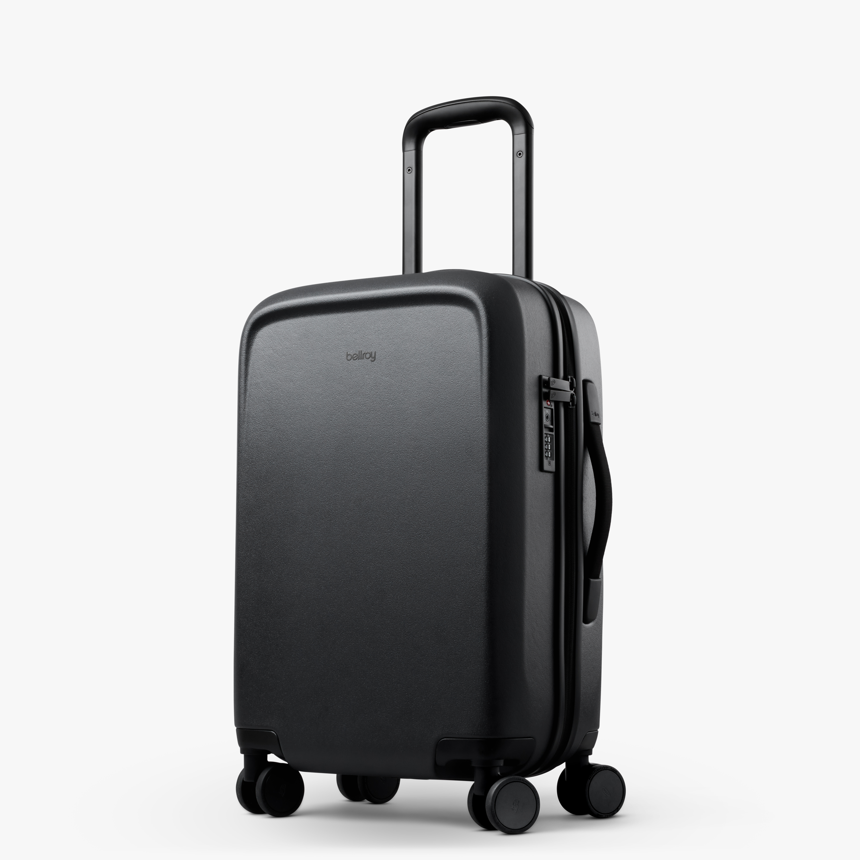 Travel Gear You Need cover photo collage