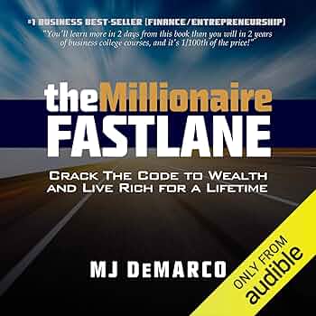 Non fiction must reads!! cover photo collage