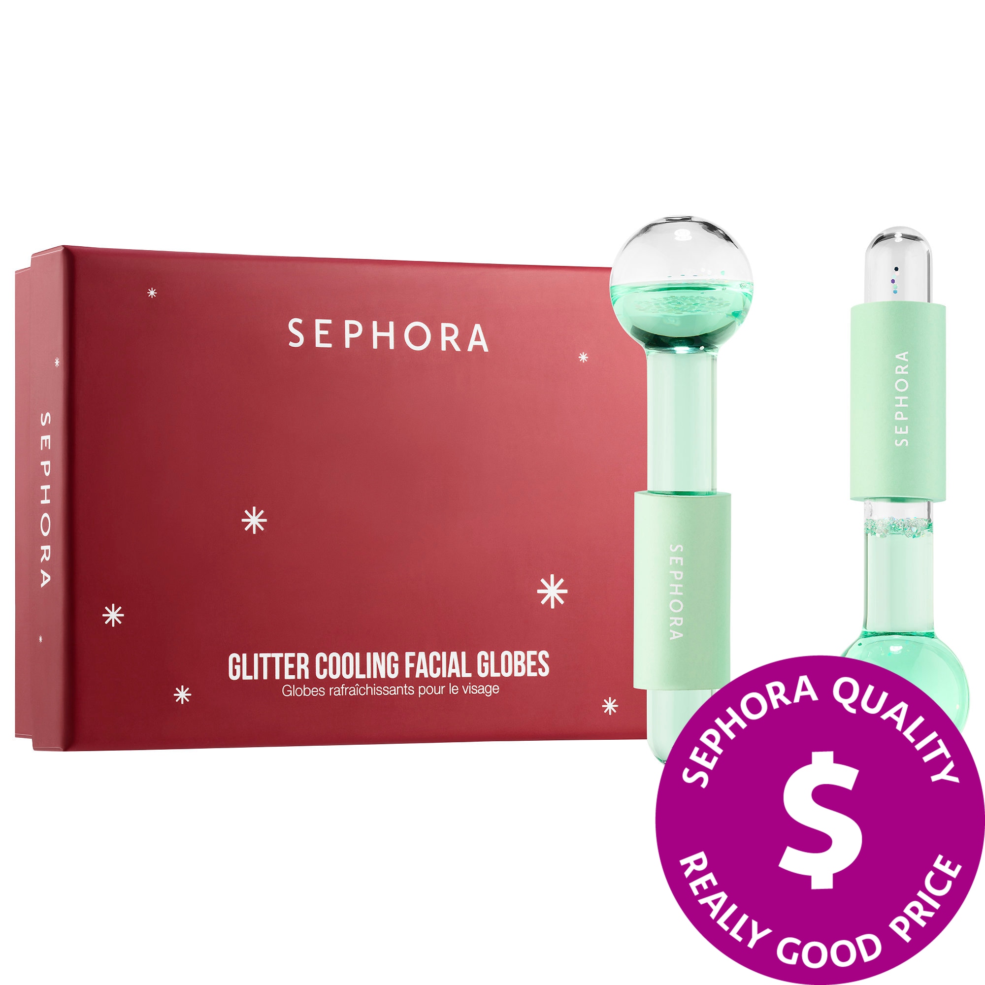 Glass Skin Tools: Achieve the Ultimate Korean Glass Glowâ ⨠cover photo collage