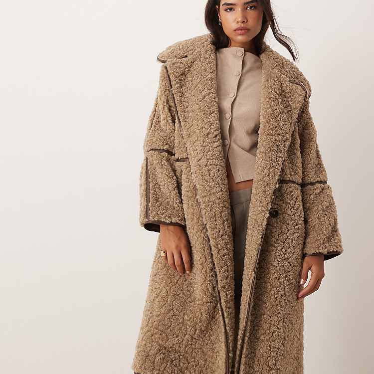 Christmas Market Chic (outfit inspiration) cover photo collage
