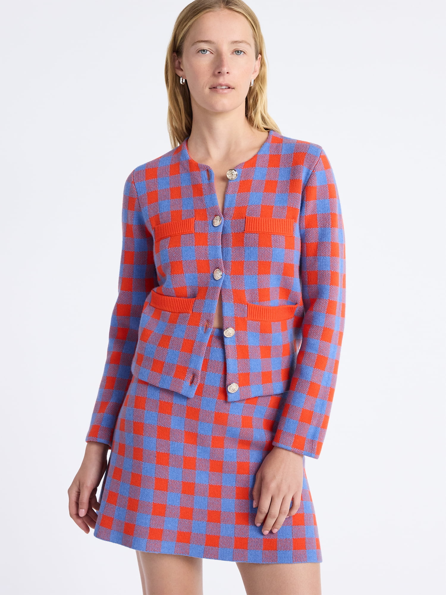 Building the Perfect Winter/Fall Wardrobe — Mom Edition cover photo collage