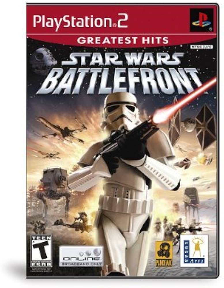 A millennial's trip down video game memory lane, part 6 cover photo collage