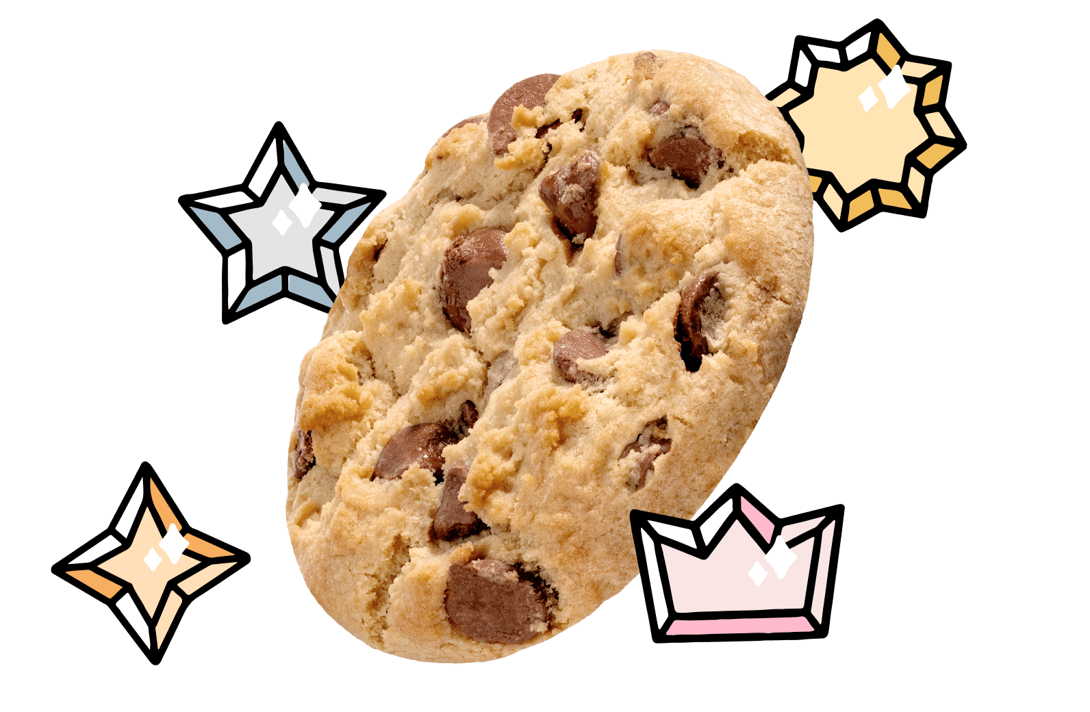 Treating Myself on My Birthday cover photo collage