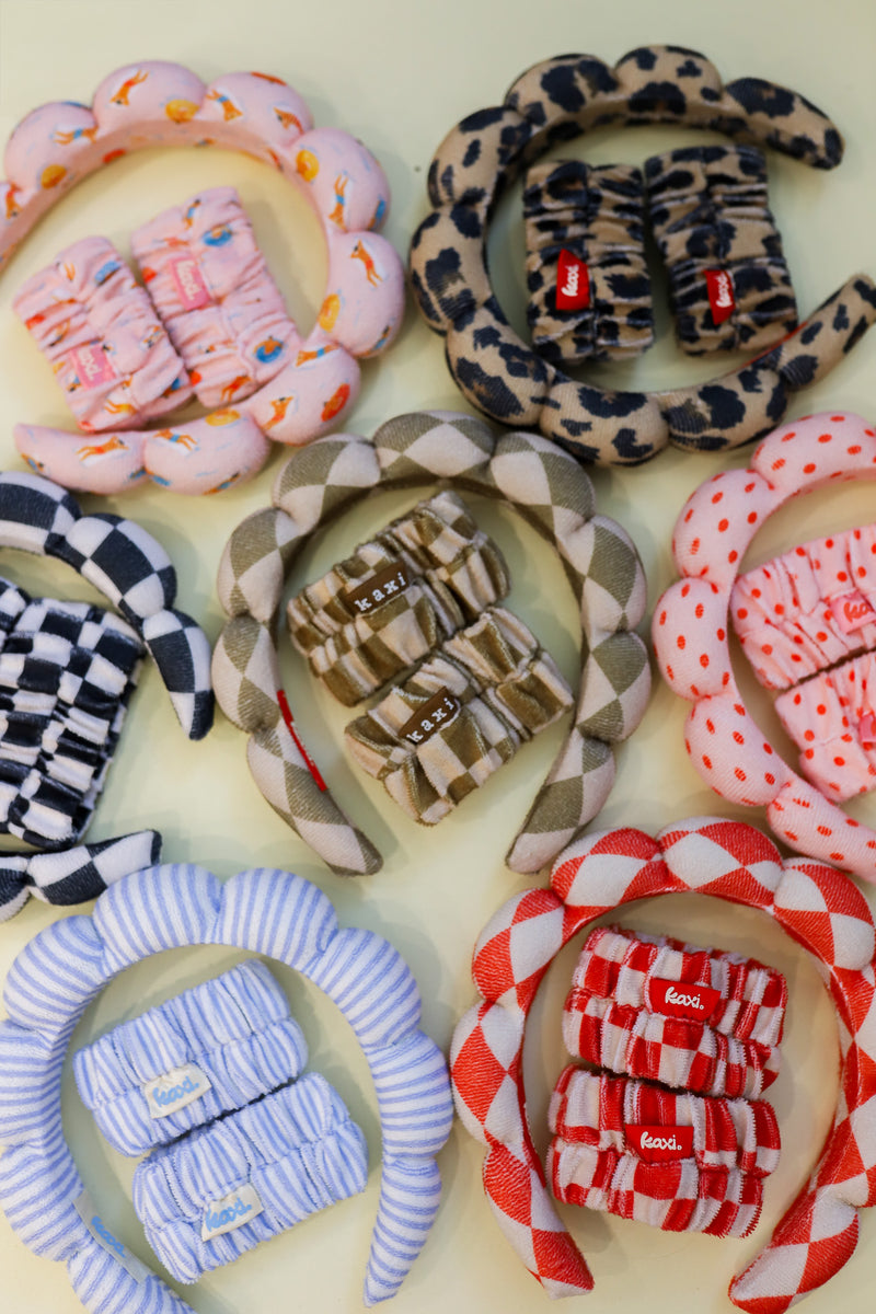 2025 christmas wishlist cover photo collage