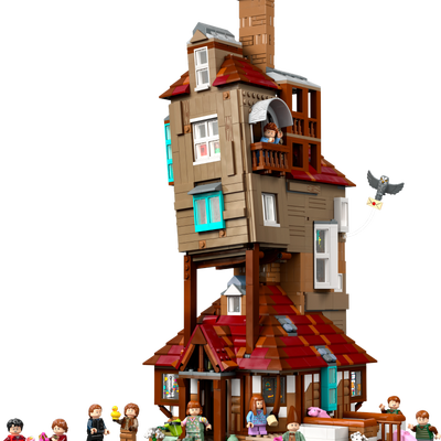 My Christmas Gift Guide for kids! 🎄🫶🏽 cover photo collage