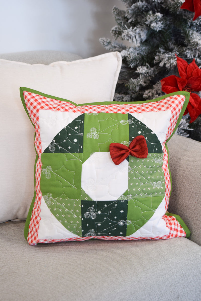 Sewing Patterns, Fabric, Tools cover photo collage