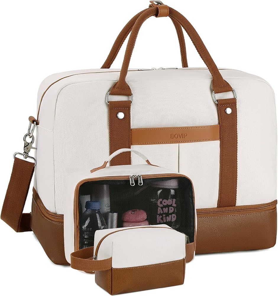 Cruise & Travel Essentials-Everything you need to make your trip more convenient from a 30 year Caribbean traveler cover photo collage