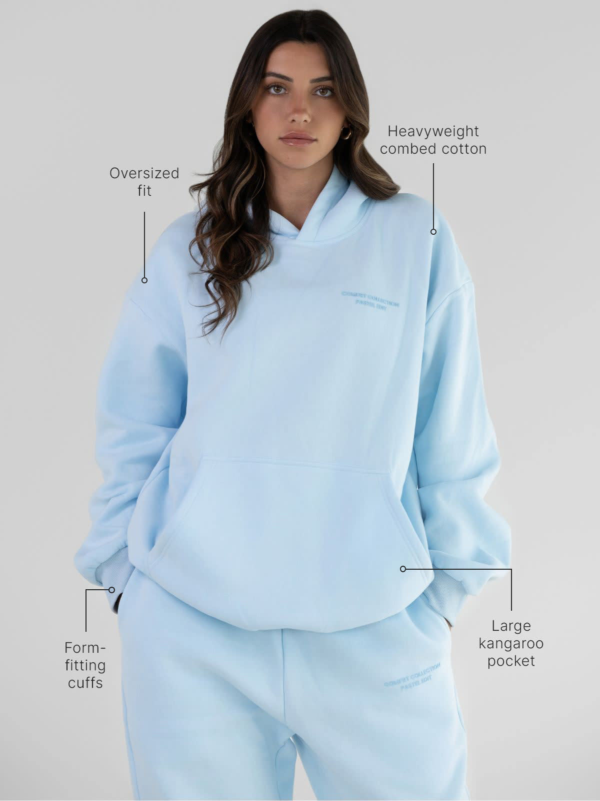 Fashion Finds I can't live Without cover photo collage
