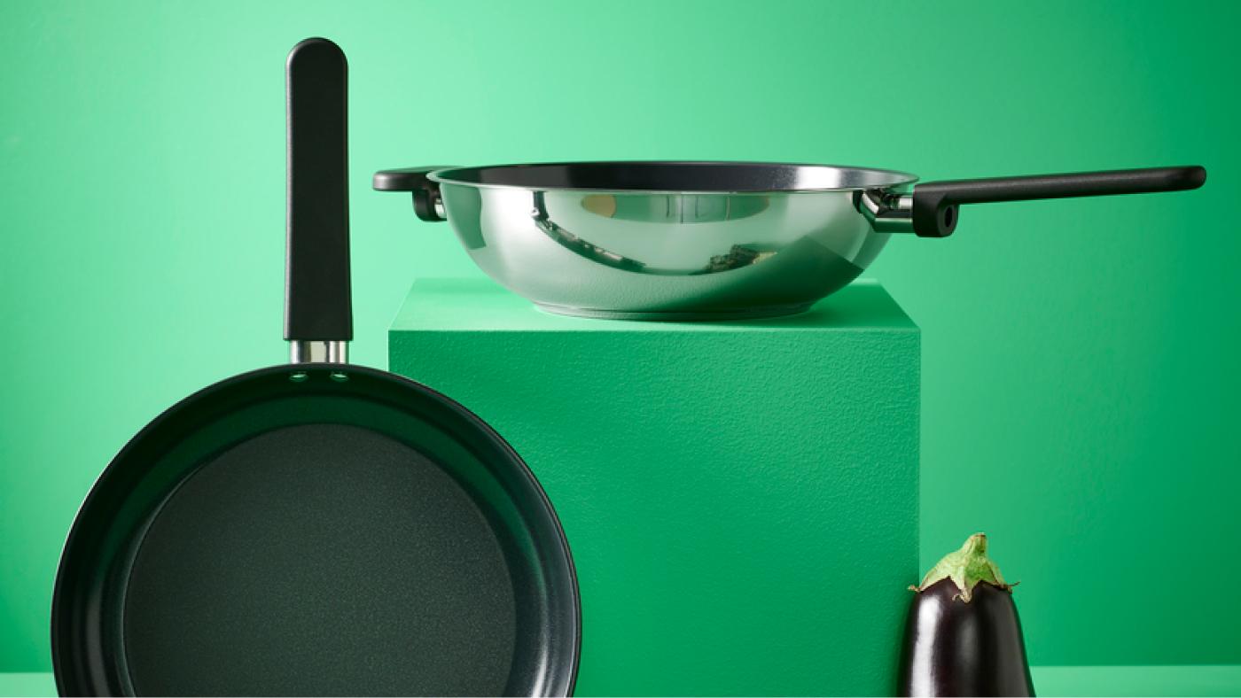 Kitchenware to bring the michelin star restaurant home cover photo collage