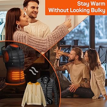 Running Gear/ Nutrition  Must Haves cover photo collage