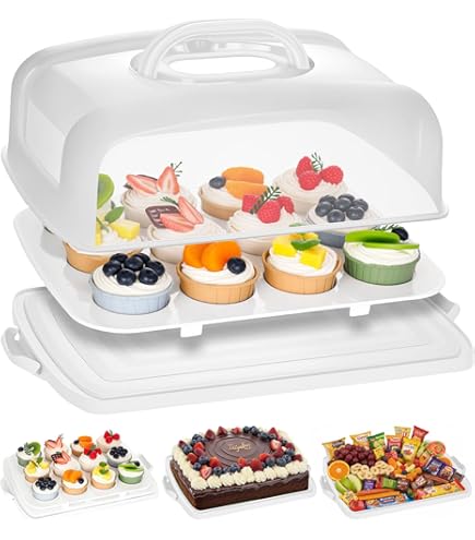 Celebrate Everything cover photo collage