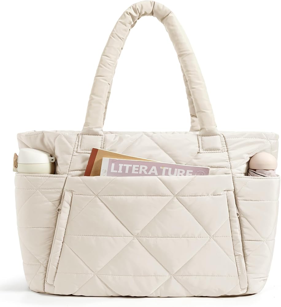 Gifts for mom/new moms and moms to be cover photo collage