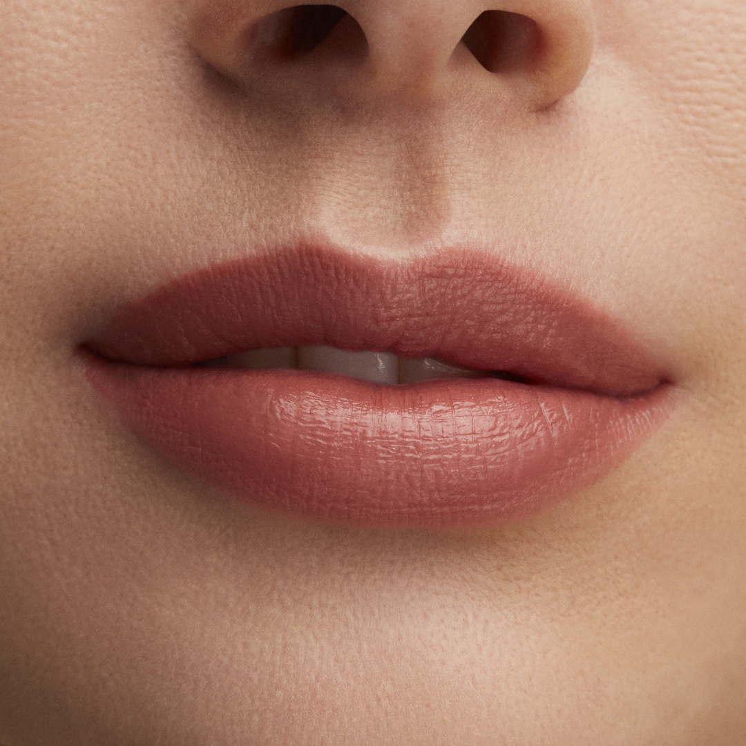 the MAC products i own and love cover photo collage