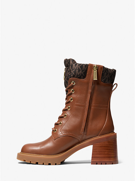 boot wear you should have in your closet cover photo collage