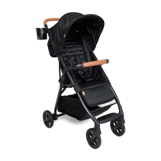 Baby items cover photo collage