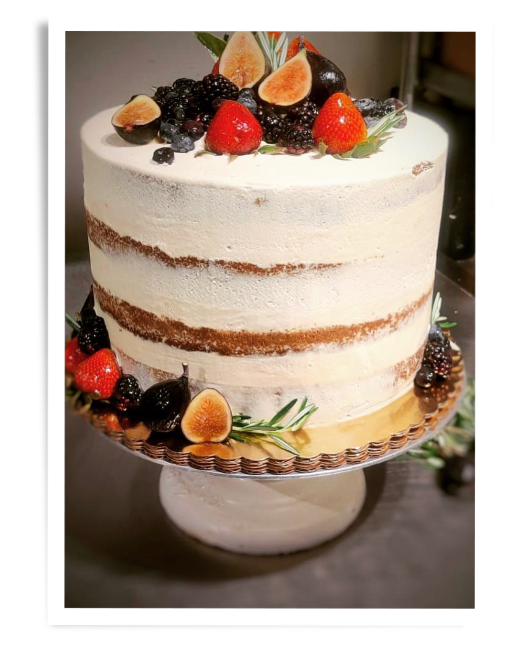 My Favorite Women-Owned Small Businesses cover photo collage