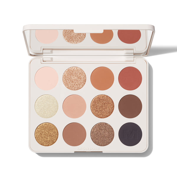 all time fav makeup cover photo collage