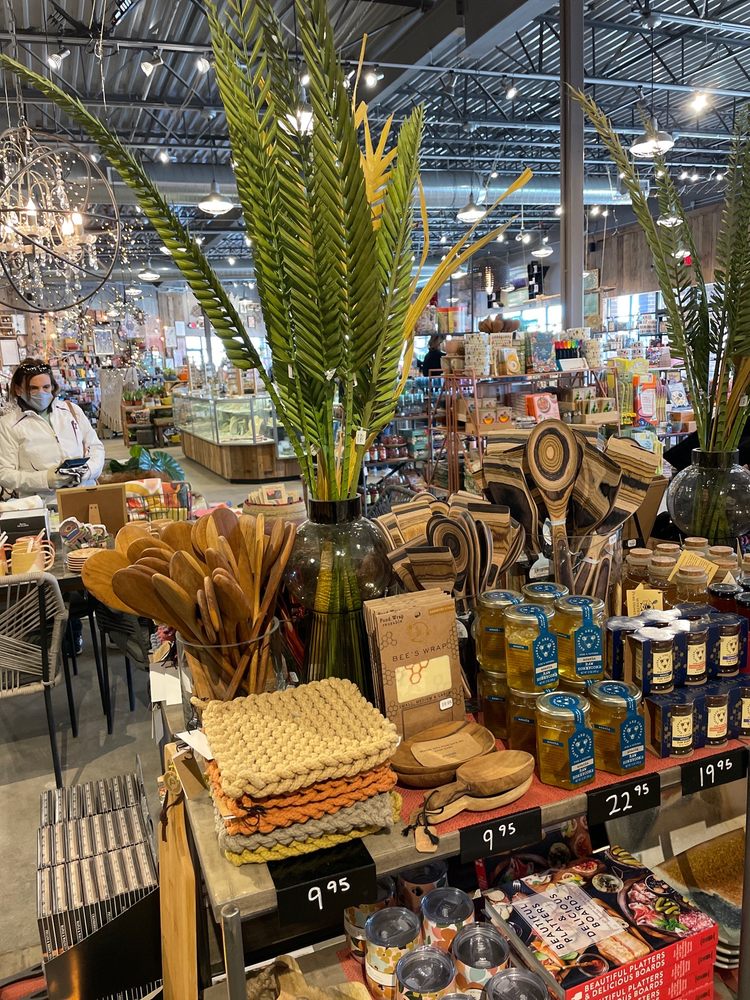 Local Twin Cities Metro - East - Small Biz Roundup! cover photo collage