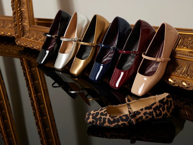 BLACK FRIDAY WISHLIST cover photo collage