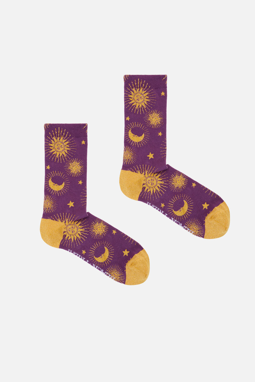Socks with Personality 🧦 cover photo collage