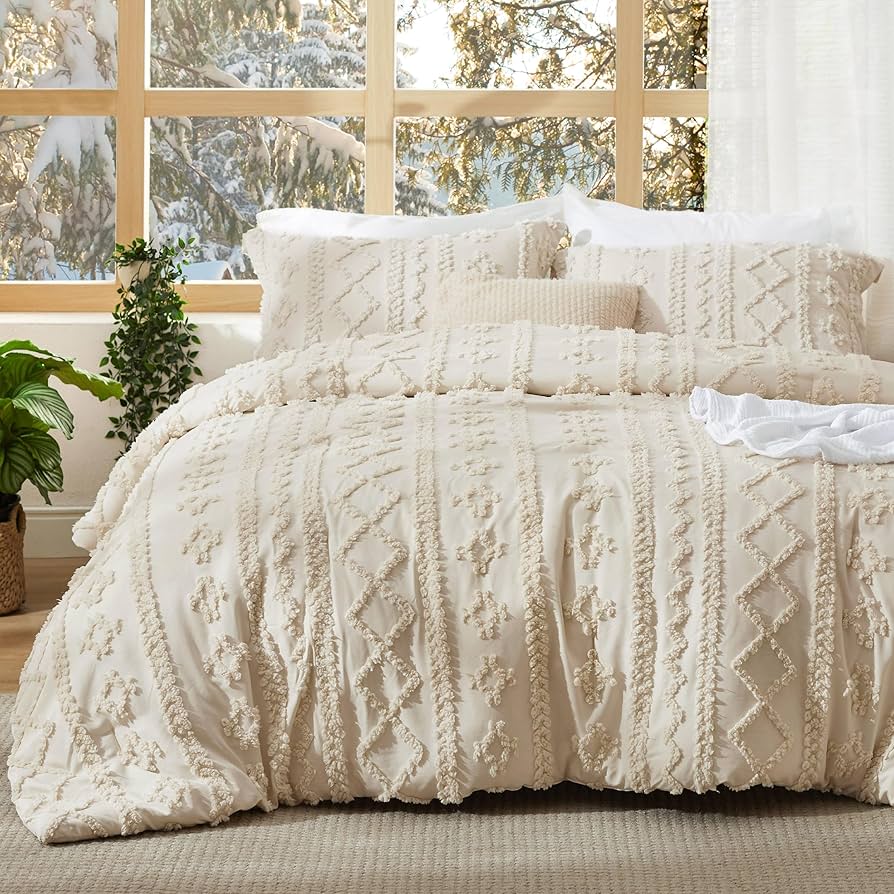 Home Decor cover photo collage