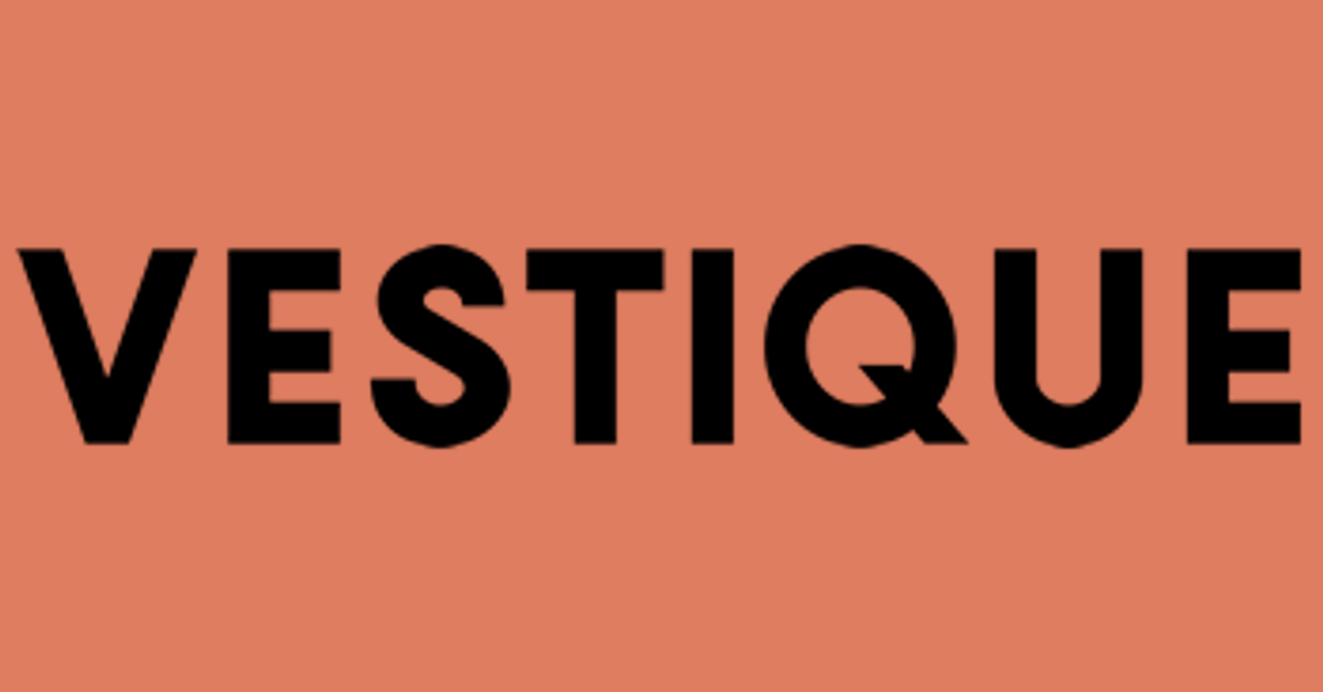 Small businesses locally and online that I love! cover photo collage