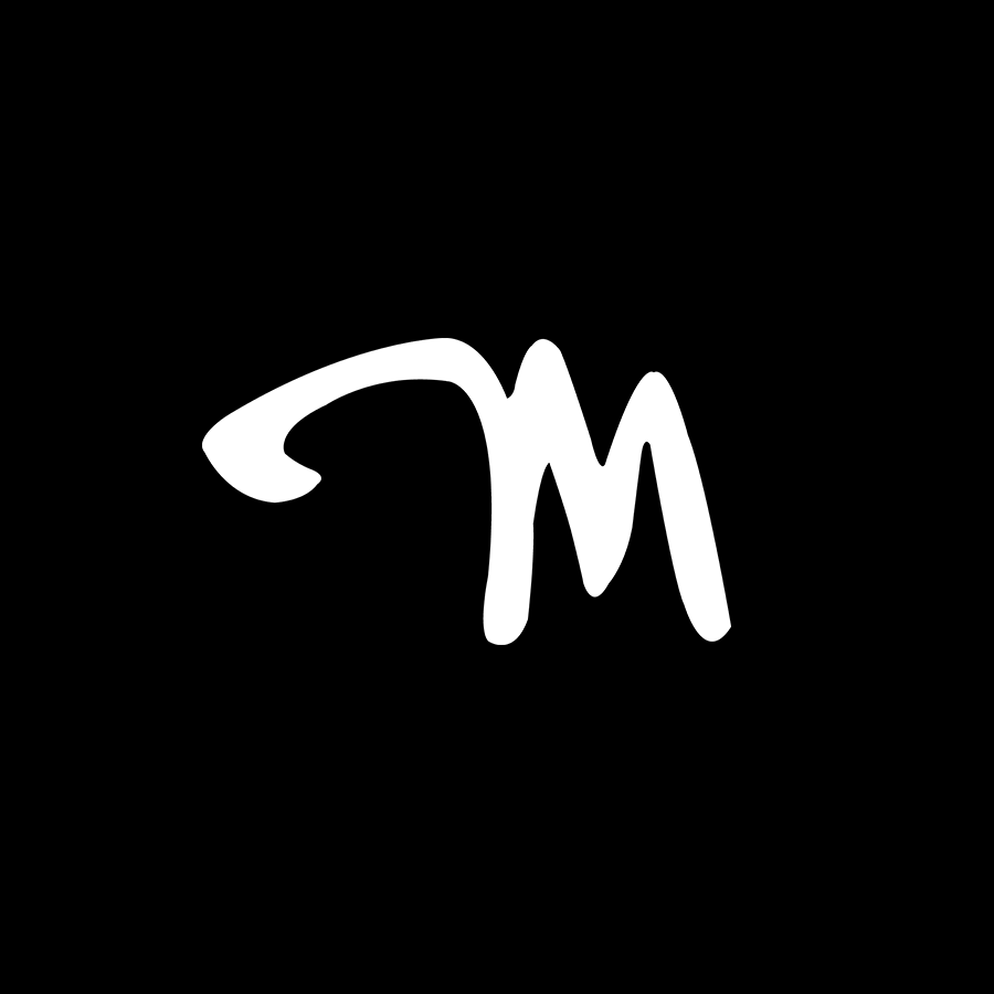 Small businesses locally and online that I love! cover photo collage