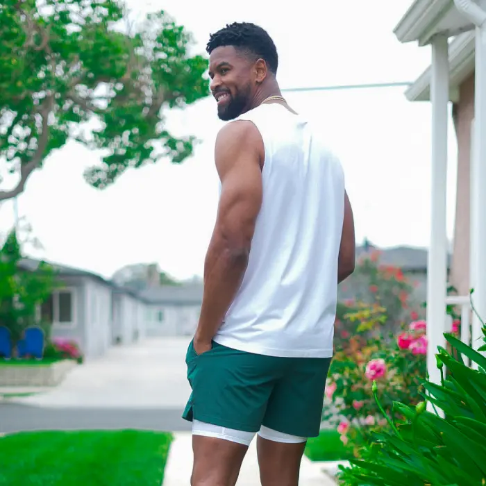 Do you even lift bro? cover photo collage