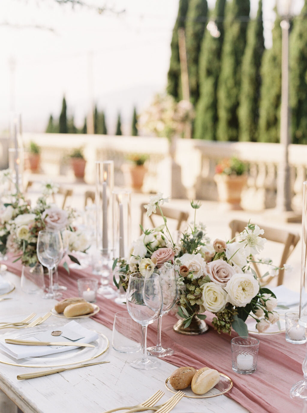 Wedding Vendors I’d Hire Again in a Heartbeat 🫀💗 cover photo collage