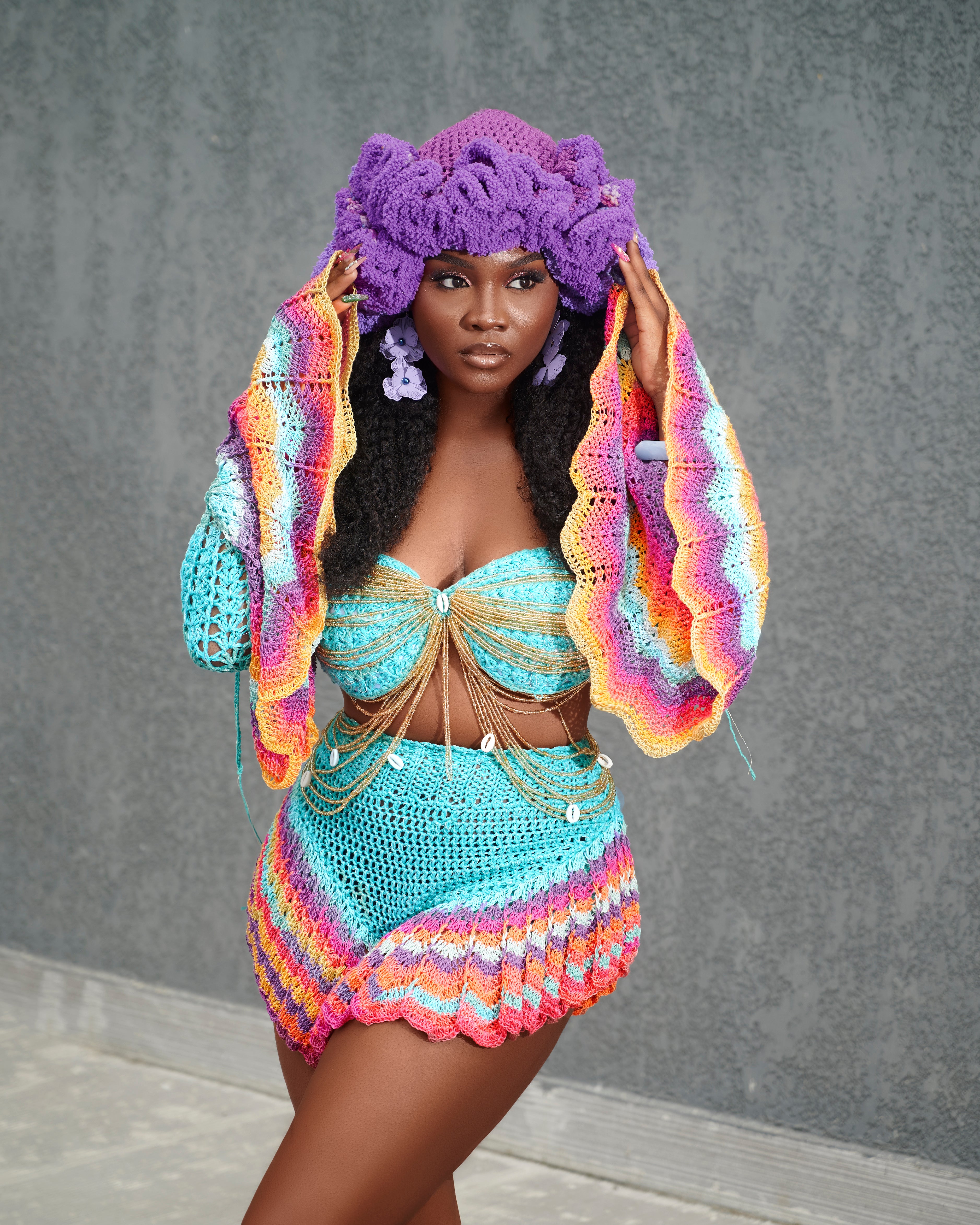 Proudly Nigerian: A list of small businesses doing big things cover photo collage