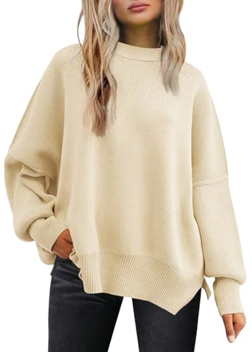 Amazon Fashion Finds! cover photo collage