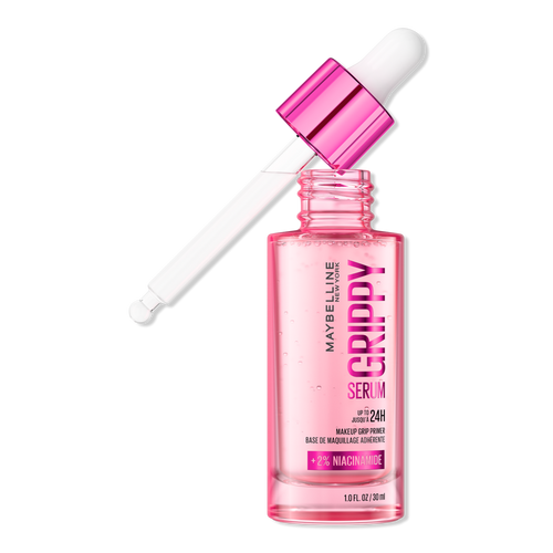 Influencer-Approved Beauty on My Radar cover photo collage