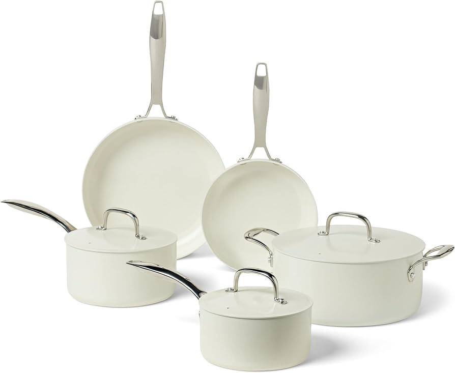 best amazon kitchen black friday deals! cover photo collage