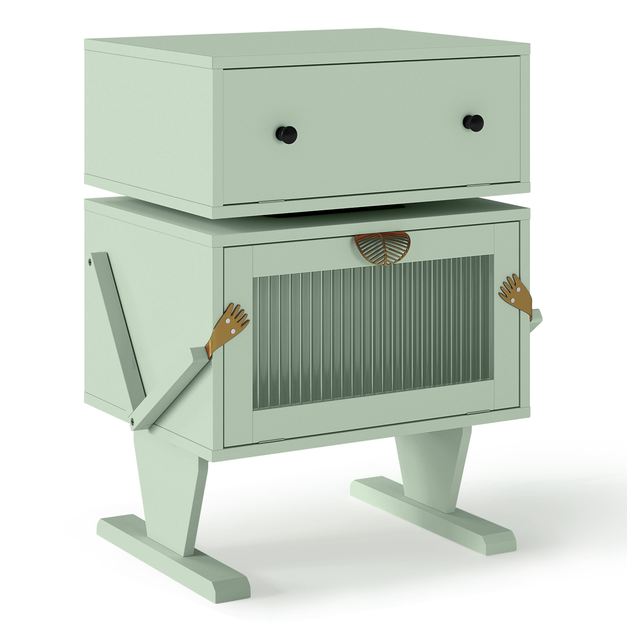 Gifts the Weirdest Person in Your Life Will Adore cover photo collage