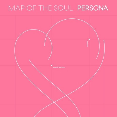 A guide to every BTS album! cover photo collage