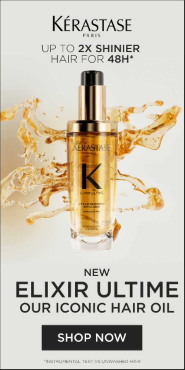 My favourite beauty recommendations 😁🥰 cover photo collage