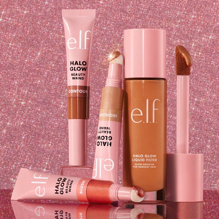 must have makeup products cover photo collage