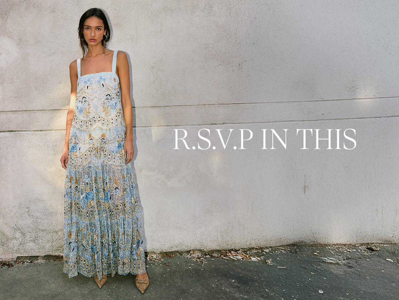 Free People Haul: Must Haves!! cover photo collage