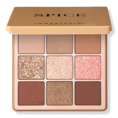 My ride-or-die Must-haves cover photo collage