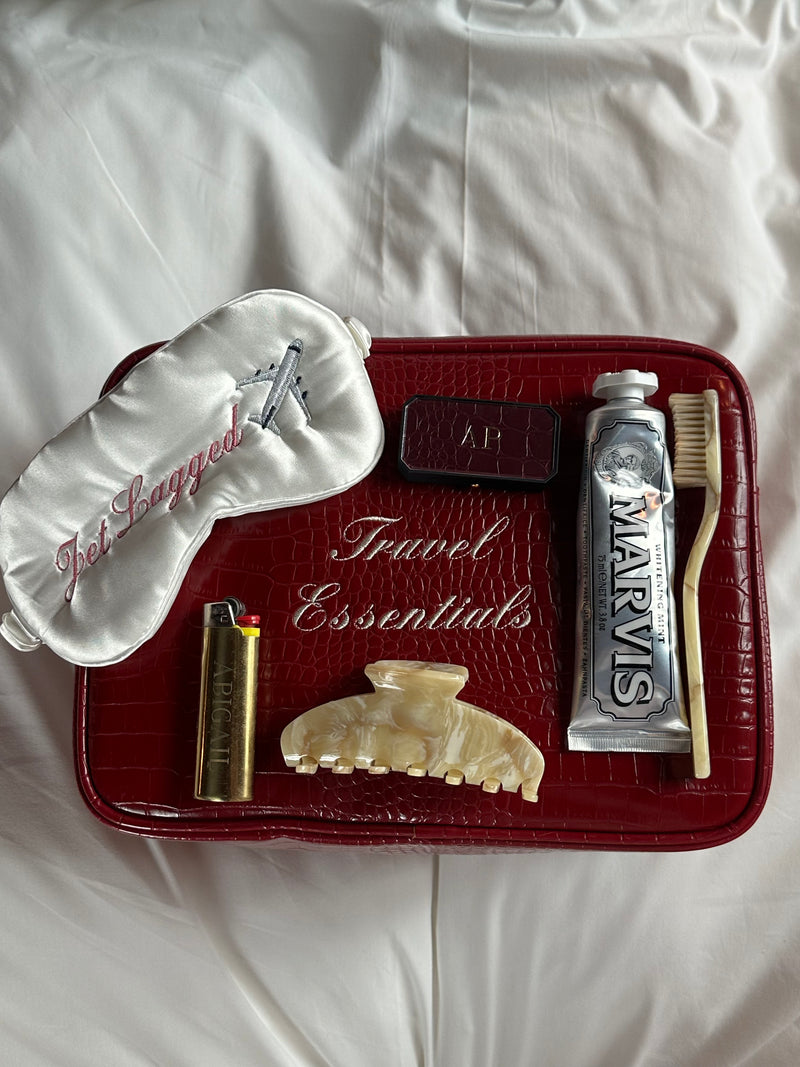 my wishlist that I know you'll want to be yours (gonna regret this) cover photo collage