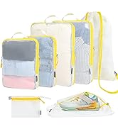 My Small Hand Luggage-Only Picks - Summer Travel cover photo collage