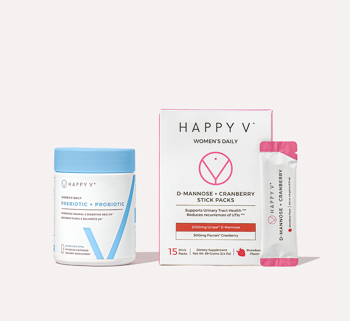 Health: your body is a temple treat it as such🌸🌼 cover photo collage