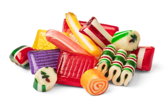 Anytime gift ideas- for friends, co-workers, loved ones cover photo collage