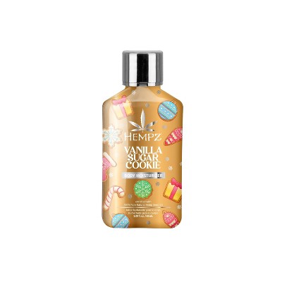 Christmas Shower Routine 🎄 cover photo collage