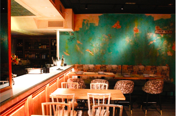 When in Madrid, do this! cover photo collage