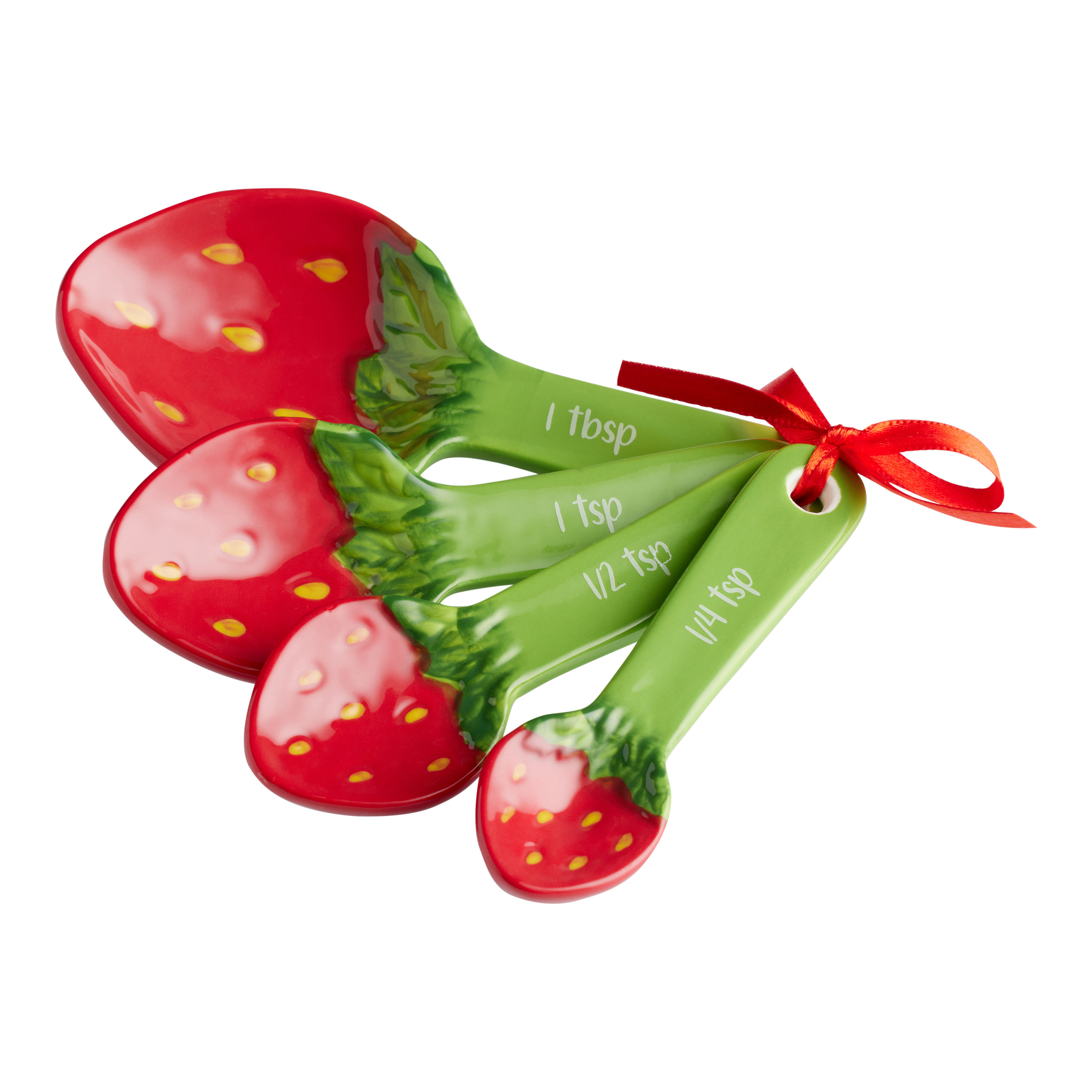 Budget Friendly Holiday Gift Ideas 🎄 cover photo collage