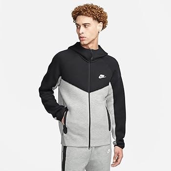 Nike favorites for you and the kid’s🫶 cover photo collage