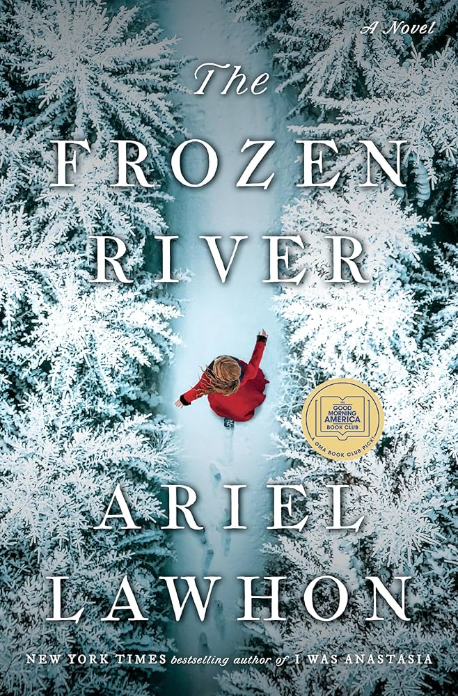 My favorite book recs cover photo collage