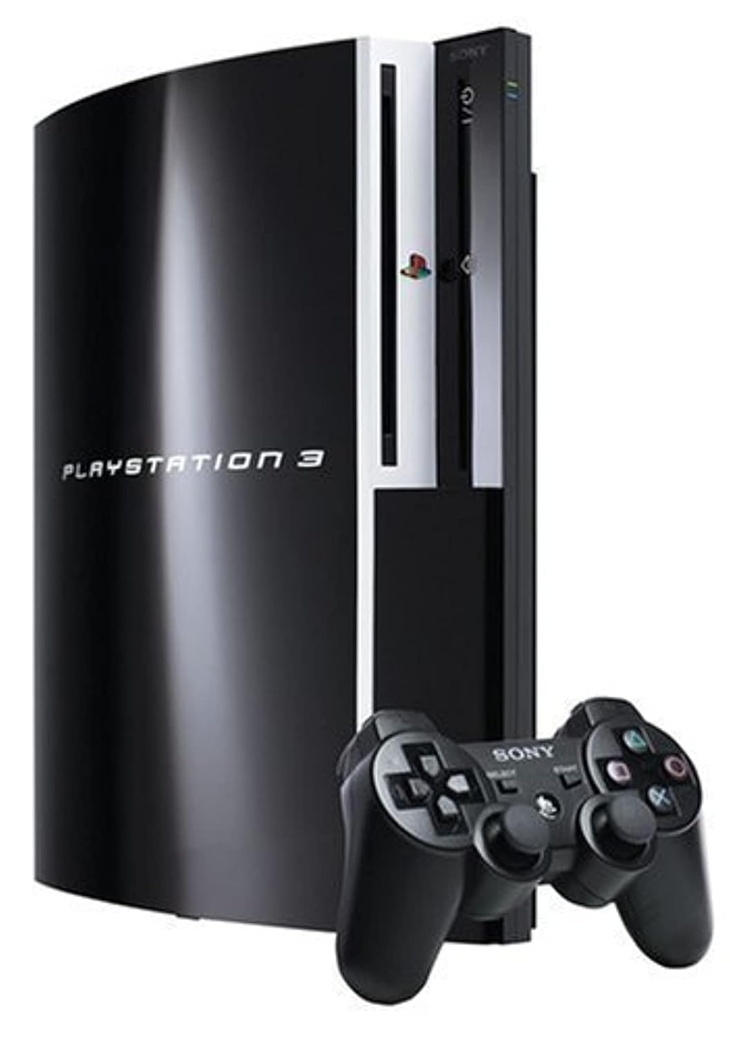 Video game hardware to make you feel young again cover photo collage
